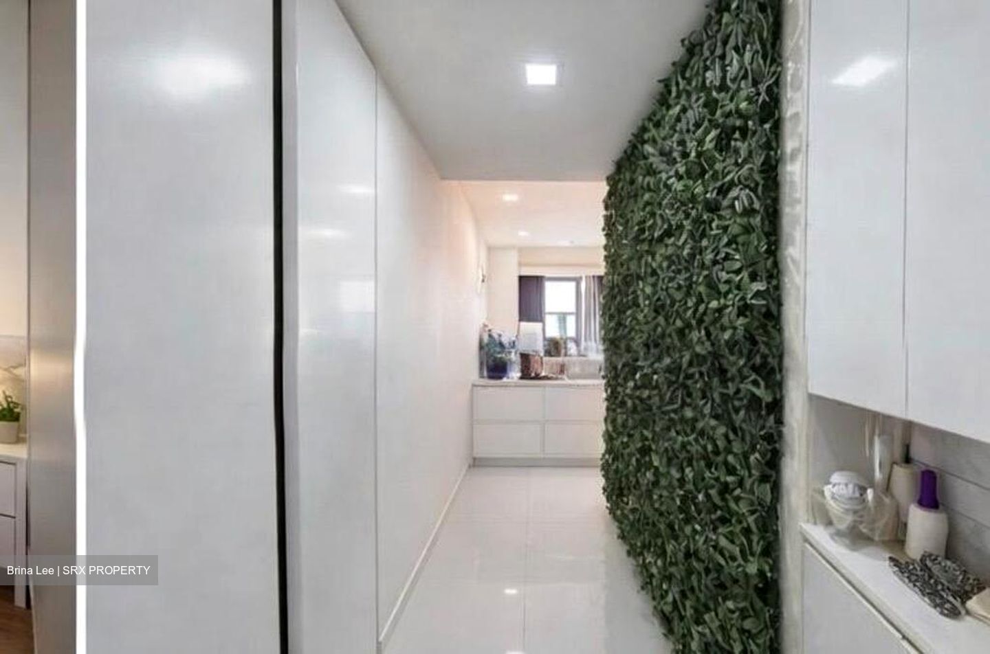 Sky Habitat (D20), Condominium #519092881